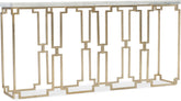 Hooker Furniture Living Room Evermore Console Table